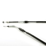 Prox linka sprzęgła Suzuki RM-Z250 10-18 53.120045 (45-2045)