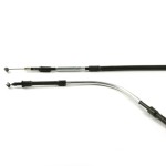 Prox linka sprzęgła KX250F RM-Z250 '05- (45-2047)