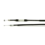Prox Linka sprzęgła Honda CR250 84-97 Suzuki RM250 96-00 (45-2052)