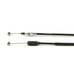 Prox Linka sprzęgła YZ250F 06-08 (45-2109)