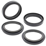All Balls Uszczelniacze zawieszenia przód 50x63x11 Aprilia Ducati KTM Husqvarna Beta TM 56-145