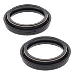 All Balls uszczelniacze pyłowe 43mm 43x53,4x11,5 KTM Gas Gas 57-137