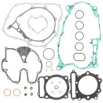 mini: Winderosa Uszczelki silnika Honda NX650 88-02 XR650 93-14 103mm (3)