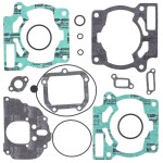 Winderosa Uszczelki Top-End KTM SX EXC XC XC-W 200 03-16 (35.6253)