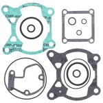 Winderosa Uszczelki Top-End KTM SX85 13-17 TC85 14-17 (35.6113)