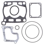 Winderosa Uszczelki Top-End Suzuki RM85 02-24 (35.3122)