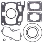 Vertex Uszczelki Top-End Yamaha YZ125 01-04 (35.2222)