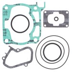 Uszczelki Top-End Yamaha YZ125 '05-21 YZ125X 21-