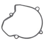 Winderosa Uszczelka pokrywy alternatora RFS SX/EXC400 SX/EXC450 SX/EXC520 SX/EXC525 00-07 ( 59030040000 ) VERTEX
