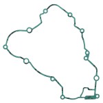 Vertex Uszczelka pokrywy sprzęgła KTM SX XC-W Husqvarna TC TE 125/150 16-20 (50430025000)