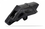 Polisport Prowadnica łańcucha czarna KTM SX/SX-F EXC/EXC-F 08-22 TC/FC/FE/TX/FX 14-20