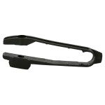 Polisport Ślizg łańcucha SX EXC EGS MXC 125/200/250/300/450/525 97-07 (50304066100)