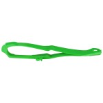 Polisport Ślizg łańcucha KX450F 16-18 KX250F 17-20 zielony
