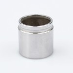 mini: TOURMAX TŁOCZEK ZACISKU HAMULCOWEGO HONDA CB 900C PRZÓD/TYŁ (MADE IN JAPAN) (1)