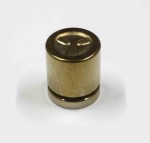 mini: TOURMAX TŁOCZEK ZACISKU HAMULCOWEGO HONDA TRX 500/680 PRZÓD (MADE IN JAPAN) - WYPRZEDAŻ (1)