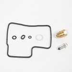 mini: TOURMAX ZESTAW NAPRAWCZY GAŹNIKA HONDA VT 600 SHADOW '88-'96 (PC21) (MADE IN JAPAN) (1)