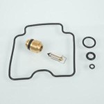 mini: TOURMAX ZESTAW NAPRAWCZY GAŹNIKA SUZUKI LTZ 250 '04-09 (MADE IN JAPAN) (1)