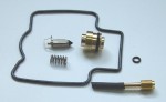 mini: TOURMAX ZESTAW NAPRAWCZY GAŹNIKA YAMAHA YZF 600R '96-02 (MADE IN JAPAN) (1)