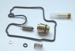 mini: TOURMAX ZESTAW NAPRAWCZY GAŹNIKA YAMAHA YZF-R1 '98-'01 (MADE IN JAPAN) (1)