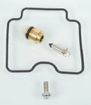 mini: TOURMAX ZESTAW NAPRAWCZY GAŹNIKA YAMAHA YFM 250 RAPTOR '08-'11 (MADE IN JAPAN) (1)