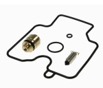 mini: TOURMAX ZESTAW NAPRAWCZY GAŹNIKA YAMAHA XJ 900S DIVERSION 4KM/4KM3 '95-01 (MADE IN JAPAN) (1)