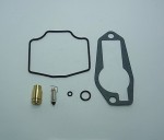 mini: TOURMAX ZESTAW NAPRAWCZY GAŹNIKA YAMAHA TTR 600 98-04 (MADE IN JAPAN) (1)