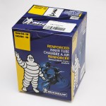 Michelin Dętka 19 3.25-19 90/100-19 100/90-19 CROSS ENDURO