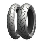 mini: MICHELIN OPONA 120/70R17 SCORCHER 21 58V TL M/C PRZÓD NA ZAMÓWIENIE (1)