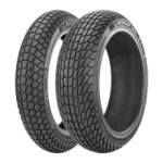 mini: MICHELIN OPONA 160/60R17 POWER SUPERMOTO RAIN TL TYŁ NA ZAMÓWIENIE (1)