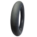 mini: MICHELIN DĘTKA CH 16MI2 VALVE TR4 120/90-16, 130/90-16, 140/90-16, 150/80-16, 160/80-16, 188/55-17 (ZAWÓR PROSTY)(HARLEY DAVIDSON) (1)