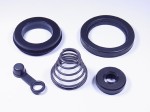 Tourmax Zestaw naprawczy siłownika sprzęgła Yamaha FJ FZ FZR GTS XVZ XJR 750/1000/1200/1300 84-12