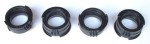mini: TOURMAX KRÓĆCE SSĄCE GAŹNIKA HONDA VFR 750 '90-'93 (RC36) (KPL. 4SZT.) (MADE IN JAPAN) (1)