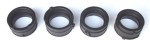mini: TOURMAX KRÓĆCE SSĄCE GAŹNIKA HONDA CBR 1000F '89-'92 (4SZT.) (MADE IN JAPAN) (1)