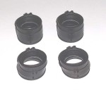 mini: TOURMAX KRÓĆCE SSĄCE GAŹNIKA HONDA CBR 1000F '93-98 (MADE IN JAPAN) (1)