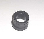 mini: TOURMAX KRÓĆCE SSĄCE GAŹNIKA HONDA TRX 680FA/FGA RINCON '06-11 (MADE IN JAPAN) (1)