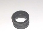 mini: TOURMAX KRÓĆCE SSĄCE GAŹNIKA HONDA TRX 450R '04-05 (MADE IN JAPAN) (1)