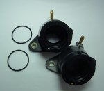 mini: TOURMAX KRÓĆCE SSĄCE GAŹNIKA YAMAHA XVS 650 DRAG STAR '97-'07 (MADE IN JAPAN) (1)