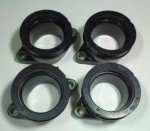 mini: TOURMAX KRÓĆCE SSĄCE GAŹNIKA YAMAHA YZF-R6 '99-02 (MADE IN JAPAN) (1)