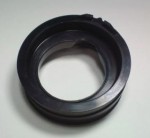 mini: TOURMAX KRÓĆCE SSĄCE GAŹNIKA YAMAHA XT 660R/X/2 '04-'08, MT-03 '06-'08 (MADE IN JAPAN) (1)