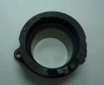 Tourmax Króciec ssący YZ450F 10-19 WR450F 16-18 (33D-13597-10-00)