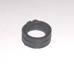 mini: TOURMAX KRÓĆCE SSĄCE GAŹNIKA YAMAHA YZF 426 '02, WRF 400/426 '01-'02 (1SZT.) (MADE IN JAPAN) (1)