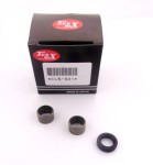 mini: TOURMAX ZESTAW NAPRAWCZY POPYCHACZA SPRZĘGŁA HONDA CBR 600RR, VT 600/750, XL 600/650 TRANSALP, NTV 650, XRV 750 (MADE IN JAPAN) (1)