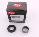 mini: TOURMAX ZESTAW NAPRAWCZY POPYCHACZA SPRZĘGŁA YAMAHA XV 535, XVS 650 DRAG STAR (MADE IN JAPAN) (1)