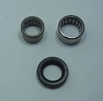 mini: TOURMAX ZESTAW NAPRAWCZY POPYCHACZA SPRZĘGŁA YAMAHA XJ 650/750/900, XTZ 750 '89-95, TDM 850 '91-01 (MADE IN JAPAN) (1)