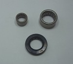 mini: TOURMAX ZESTAW NAPRAWCZY POPYCHACZA SPRZĘGŁA YAMAHA YZF 600 R6 '06-'10, YZF 1000 R1 '07-'10 (MADE IN JAPAN) (1)