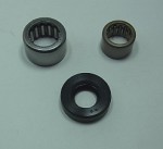 mini: TOURMAX ZESTAW NAPRAWCZY POPYCHACZA SPRZĘGŁA SUZUKI GSXR 1000 '05-'10 VZR 1800 '06-'11 (MADE IN JAPAN) (1)