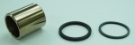 Tourmax Tłoczek zacisku hamulcowego z uszczelniaczami 30.20mm Honda CB CBX CMX CX GL VF VT XBR XL RVF 125/500/600/650/1000/1100 81-97