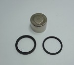 mini: TOURMAX TŁOCZEK ZACISKU HAMULCOWEGO Z USZCZELNIACZAMI YAMAHA FZ1/FJR/FZS/TDM/YZF (DÓŁ) (MADE IN JAPAN) (1)