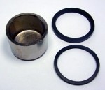 mini: TOURMAX TŁOCZEK ZACISKU HAMULCOWEGO Z USZCZELNIACZAMI SUZUKI GSX-R 600 / TL 1000S '97-00 PRZÓD (GÓRA) (MADE IN JAPAN) (1)