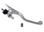 mini: PSYCHIC DŹWIGNIA HAMULCA / SPRZĘGŁA KTM SX 65 '14-'23, SX 85 '13-'23, HUSQVARNA TC 85 '14-'23 FREERIDE 250 '14-'20, FREERIDE 350 '12-'17 (DHKT08SN, 75961) (1)
